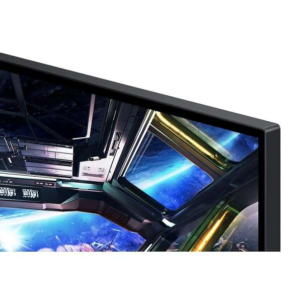 Samsung 32" LS32DG702EUXEN IPS LED