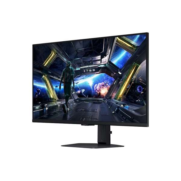 Samsung 32" LS32DG702EUXEN IPS LED