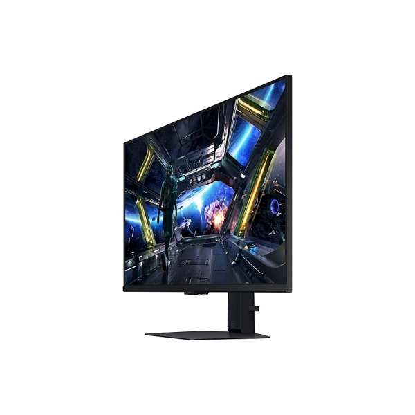 Samsung 32" LS32DG702EUXEN IPS LED