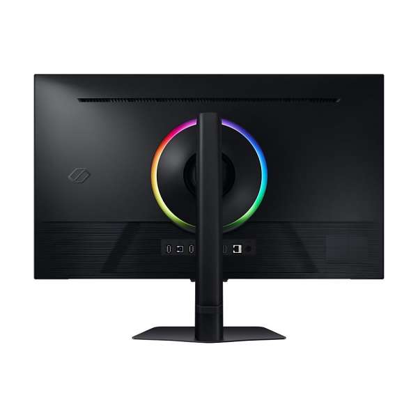 Samsung 32" LS32DG702EUXEN IPS LED