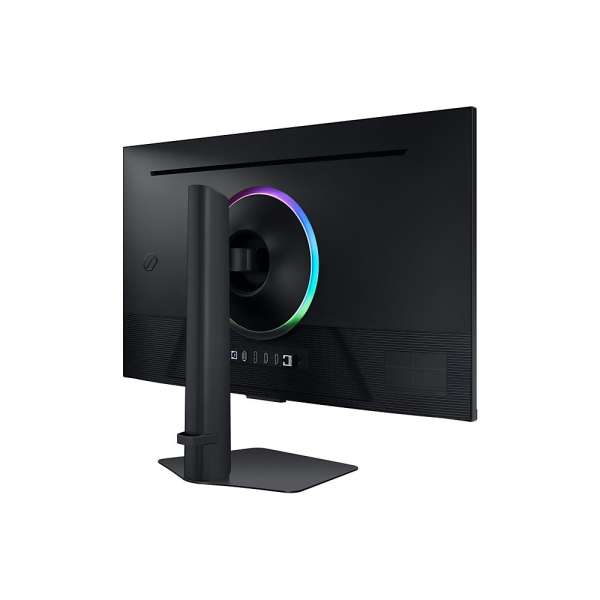 Samsung 32" LS32DG702EUXEN IPS LED