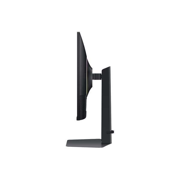 Samsung 32" LS32DG702EUXEN IPS LED