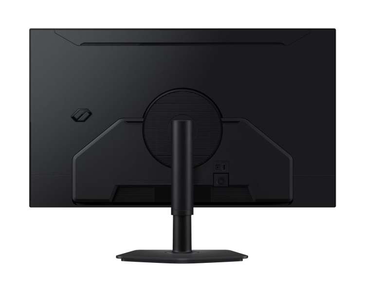 Samsung 32" LS32FG502EUXEN IPS LED