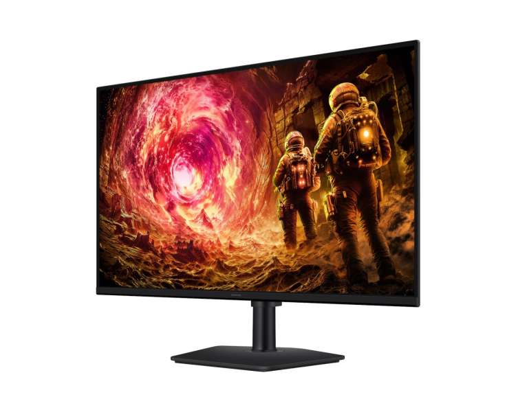 Samsung 32" LS32FG502EUXEN IPS LED