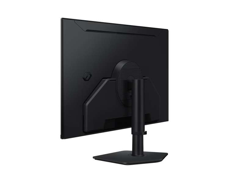 Samsung 32" LS32FG502EUXEN IPS LED