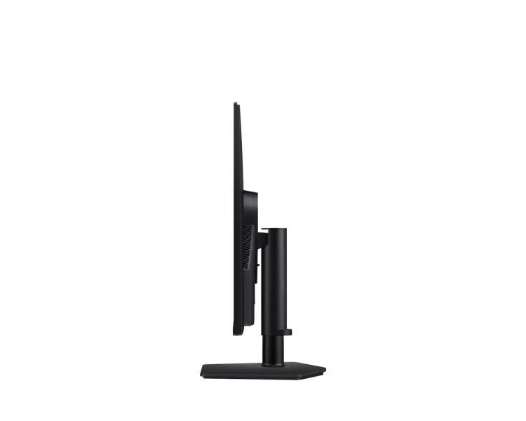 Samsung 32" LS32FG502EUXEN IPS LED