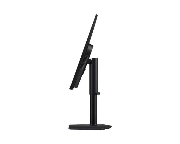 Samsung 32" LS32FG502EUXEN IPS LED