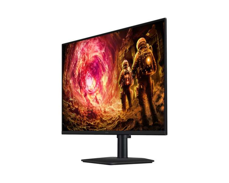 Samsung 32" LS32FG506EUXEN IPS LED