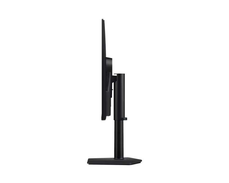 Samsung 32" LS32FG506EUXEN IPS LED
