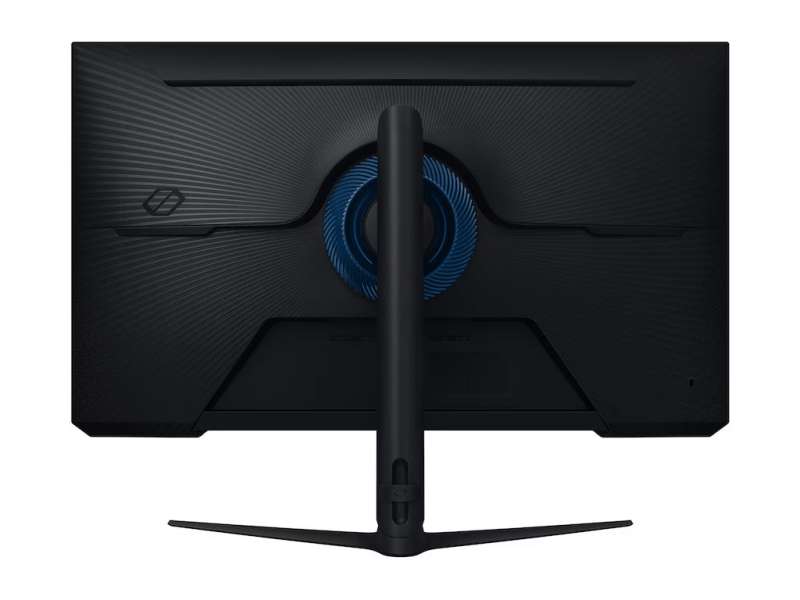 Samsung 32" LS32FG510EUXEN LED