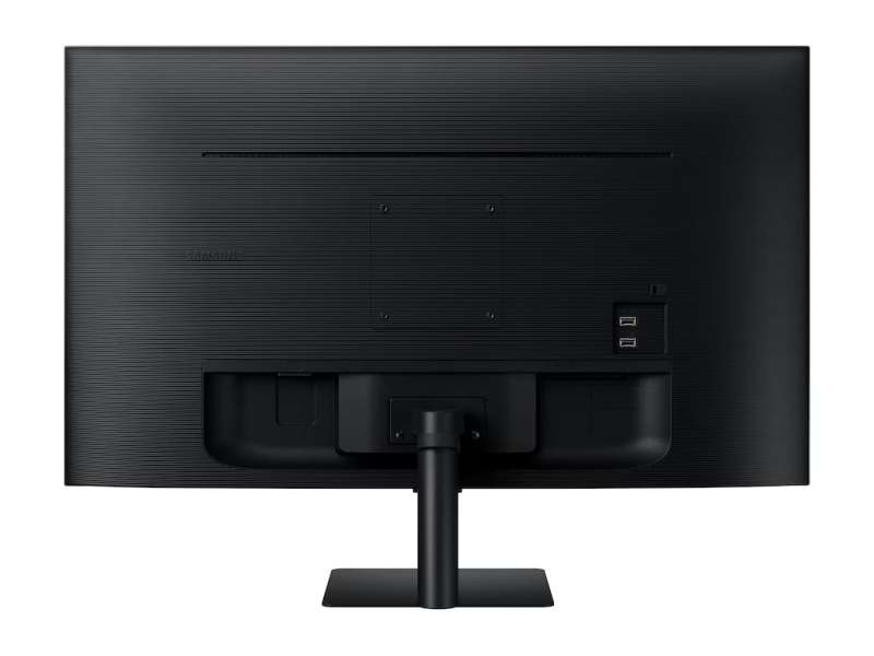 Samsung 32" LS32FM500EUXDU LED