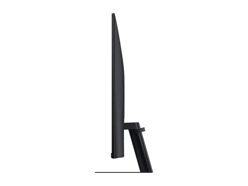 Samsung 32" LS32FM500EUXDU LED