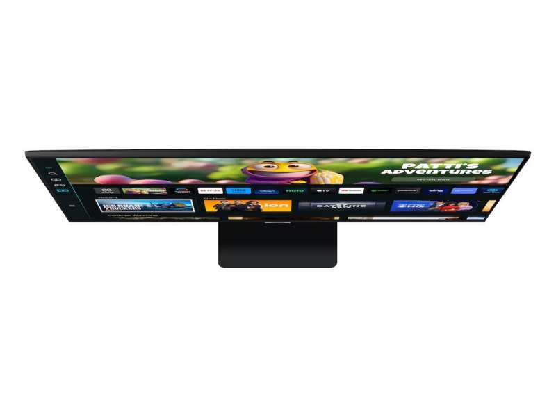 Samsung 32" LS32FM500EUXDU LED