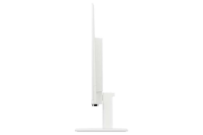 Samsung 32" LS32FM501EUXDU LED