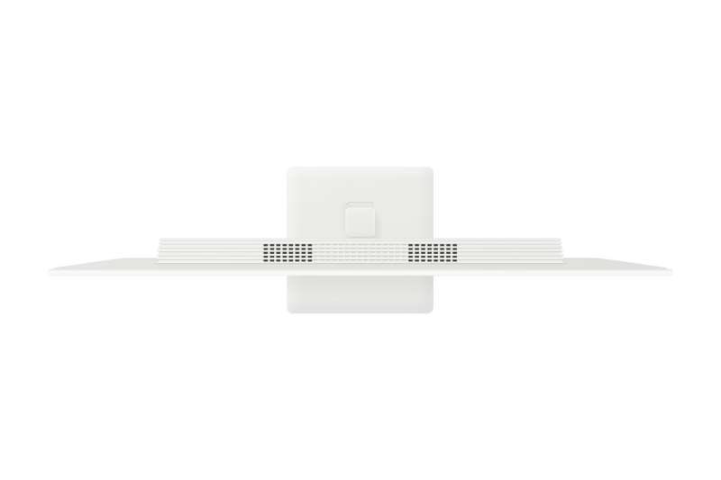 Samsung 32" LS32FM501EUXDU LED
