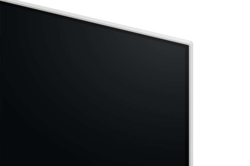 Samsung 32" LS32FM501EUXDU LED