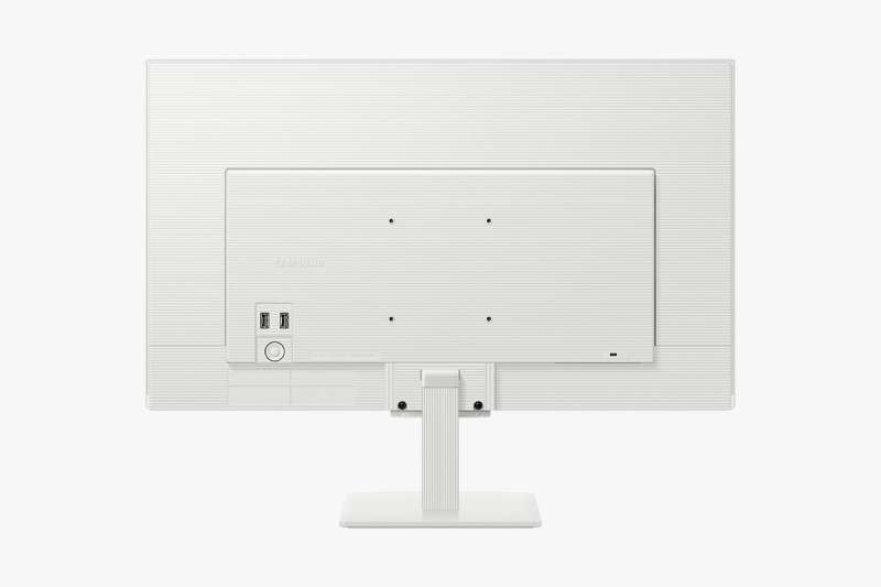 Samsung 32" LS32FM501EUXDU LED
