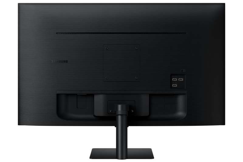 Samsung 32" LS32FM700UUXDU LED