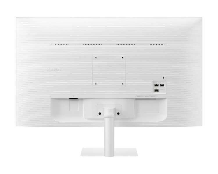 Samsung 32" LS32FM703UUXDU LED