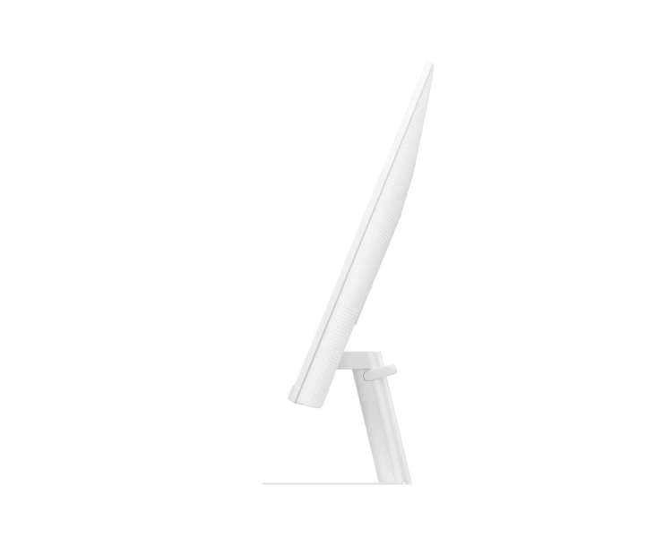 Samsung 32" LS32FM703UUXDU LED