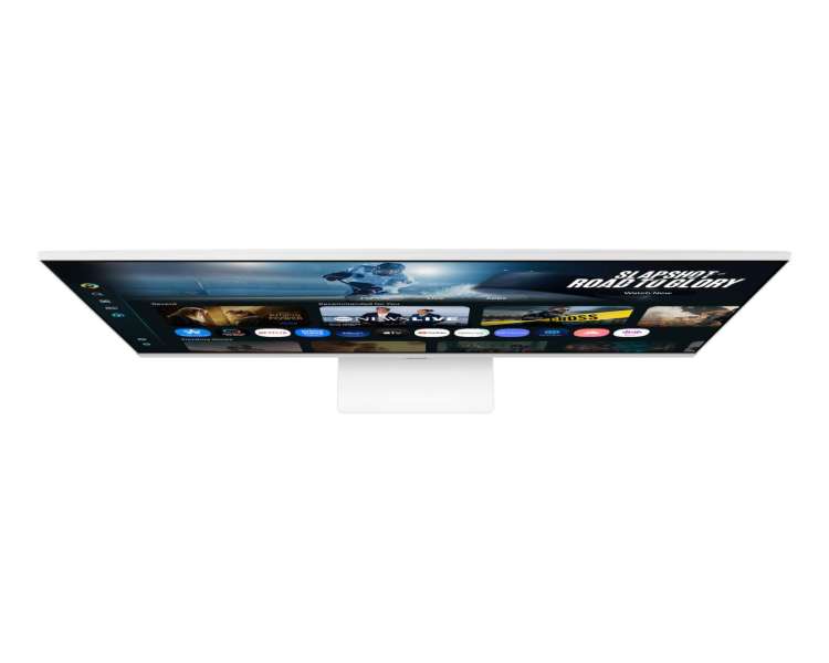 Samsung 32" LS32FM703UUXDU LED