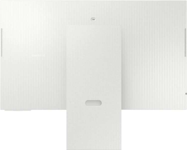 Samsung 32" LS32FM801UUXDU LED