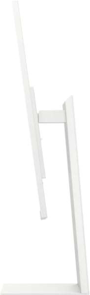 Samsung 32" LS32FM801UUXDU LED