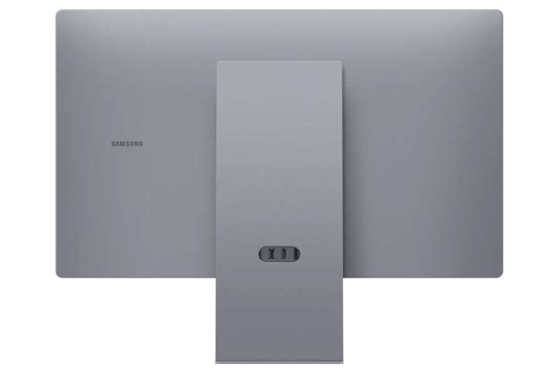 Samsung 32" LS32FM900SUXDU OLED