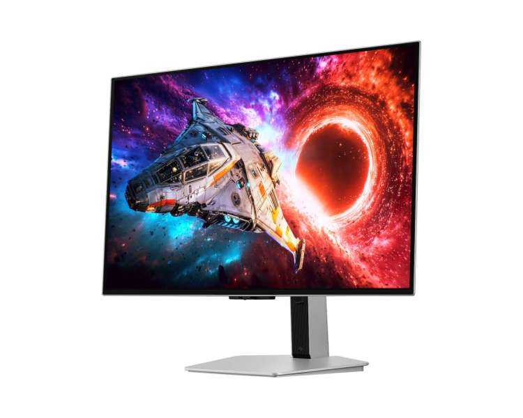 Samsung 32" LS32HG800SUXEN OLED