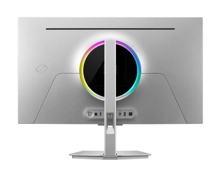 Samsung 32" LS32HG800SUXEN OLED