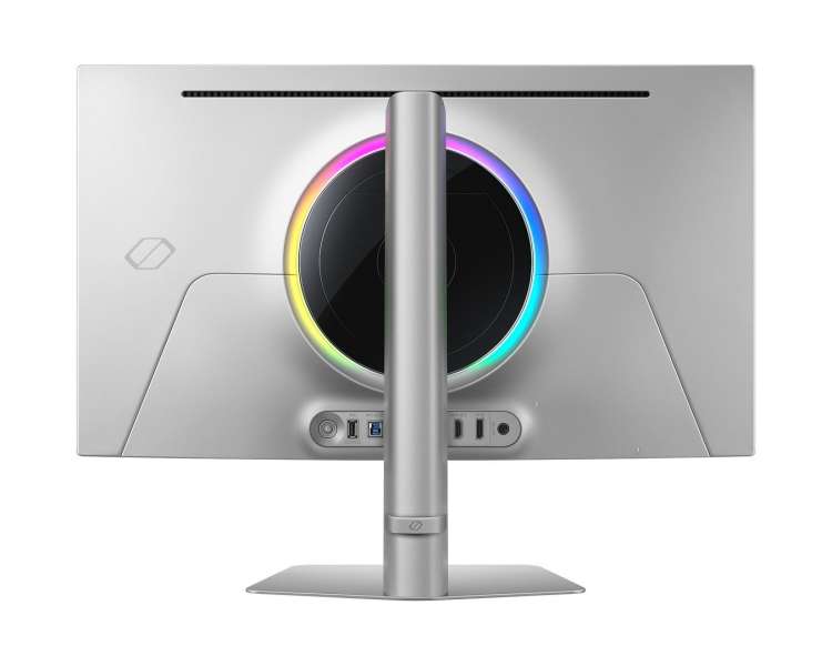 Samsung 32" Odessy G8 LS32FG810SUXEN OLED
