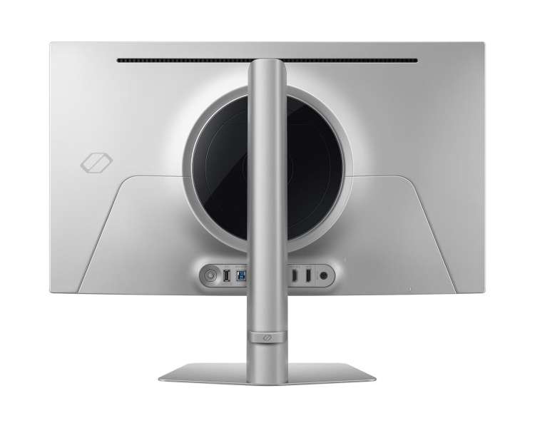 Samsung 32" Odessy G8 LS32FG810SUXEN OLED