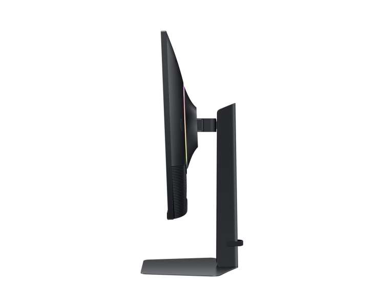 Samsung 32" Odyssey G7 LS32DG702EUXDU IPS LED