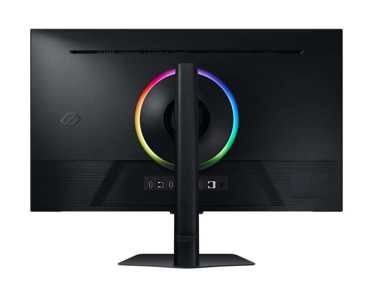 Samsung 32" Odyssey G7 LS32DG702EUXDU IPS LED