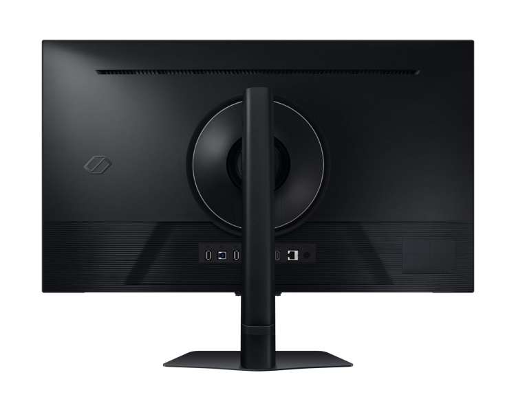 Samsung 32" Odyssey G7 LS32DG702EUXDU IPS LED