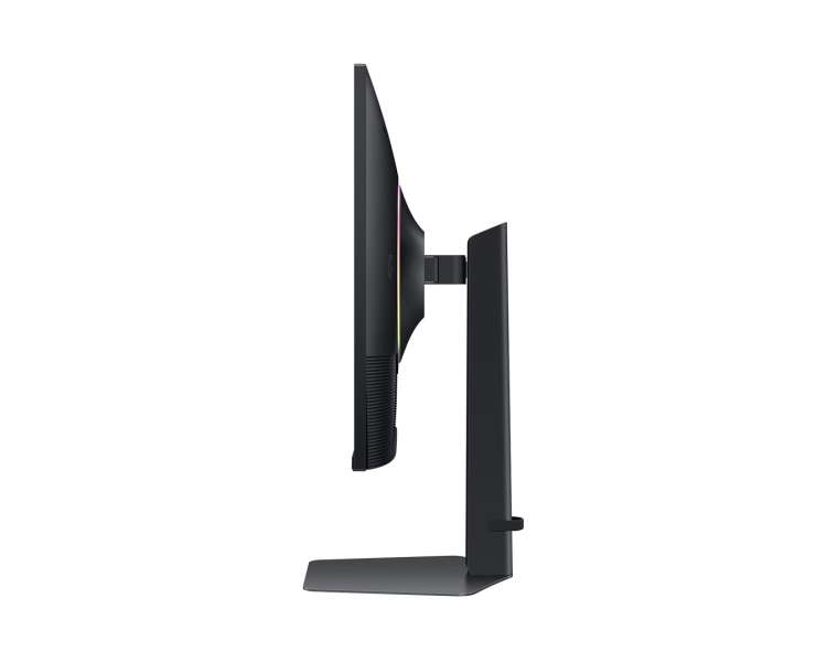Samsung 32" Odyssey G7 LS32DG702EUXDU IPS LED