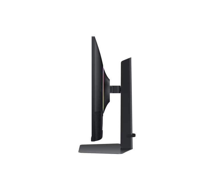 Samsung 32" Odyssey G7 LS32DG702EUXDU IPS LED