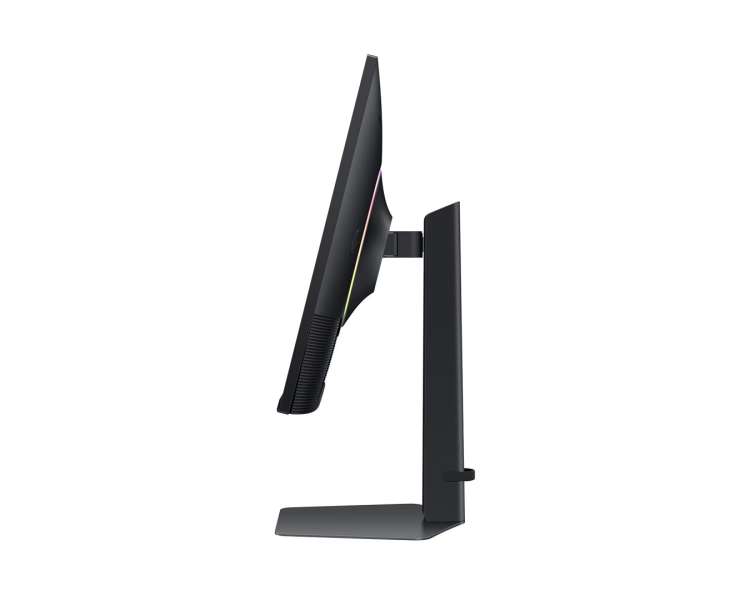 Samsung 32" Odyssey G7 LS32DG702EUXDU IPS LED