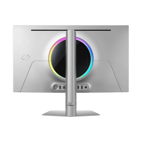 Samsung 32" Odyssey G8 LS32FG812SUXEN OLED