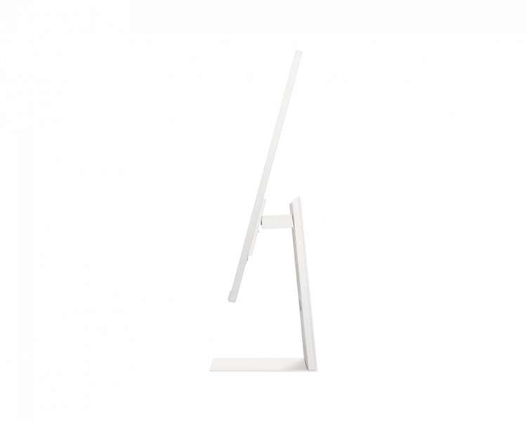 Samsung 32" LS32BM801UUXEN LED