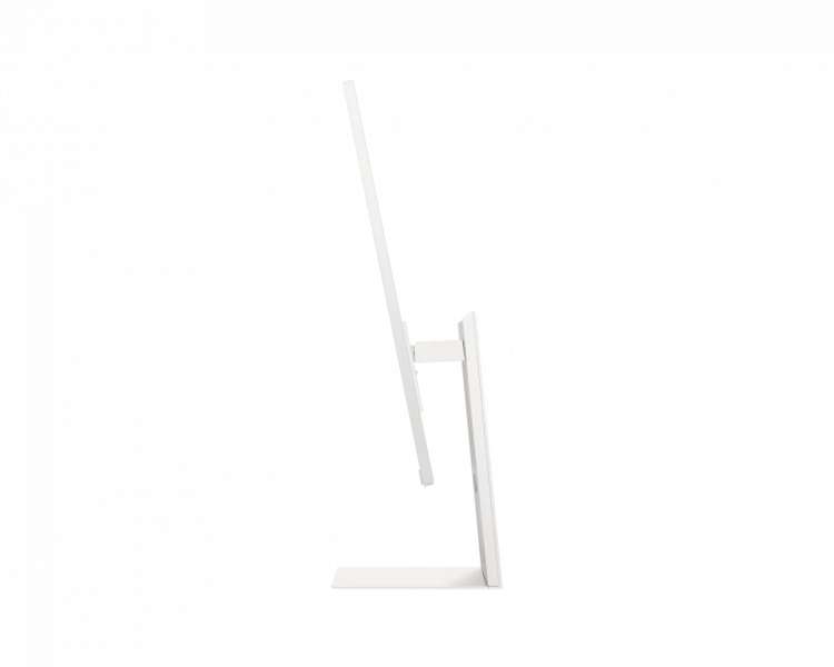 Samsung 32" LS32BM801UUXEN LED