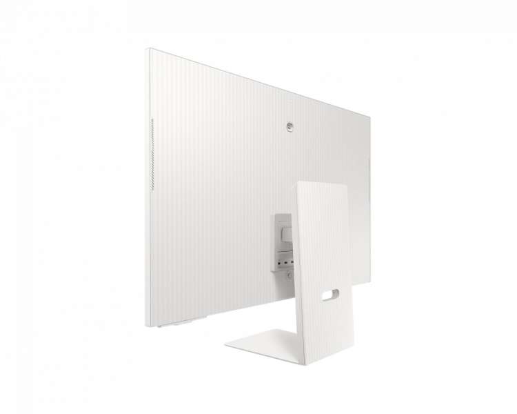 Samsung 32" LS32BM801UUXEN LED