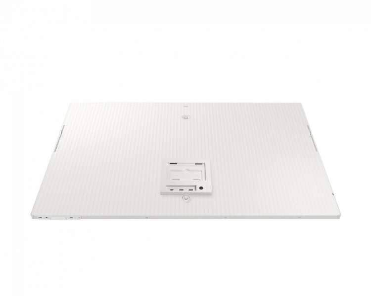 Samsung 32" LS32BM801UUXEN LED