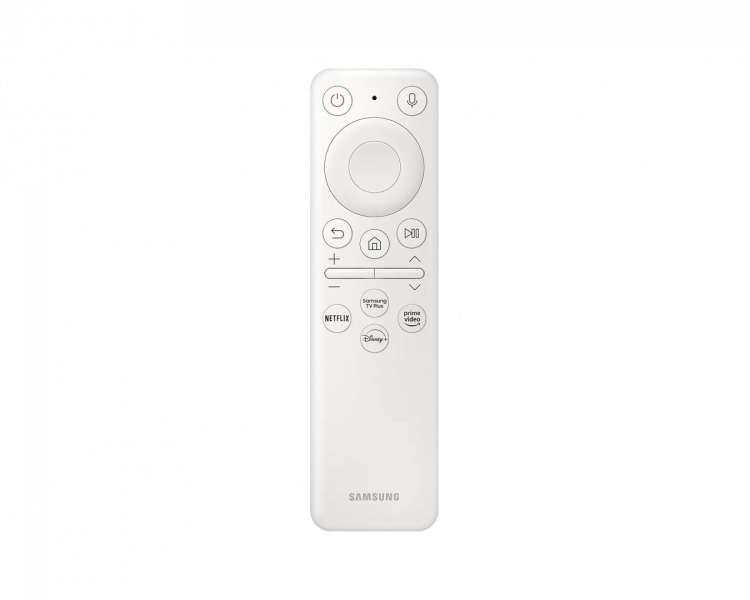 Samsung 32" LS32BM801UUXEN LED