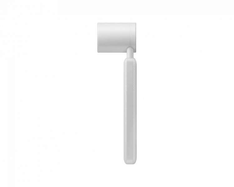 Samsung 32" LS32BM801UUXEN LED