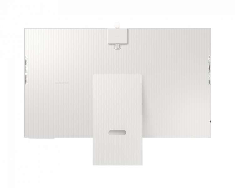 Samsung 32" LS32BM801UUXEN LED