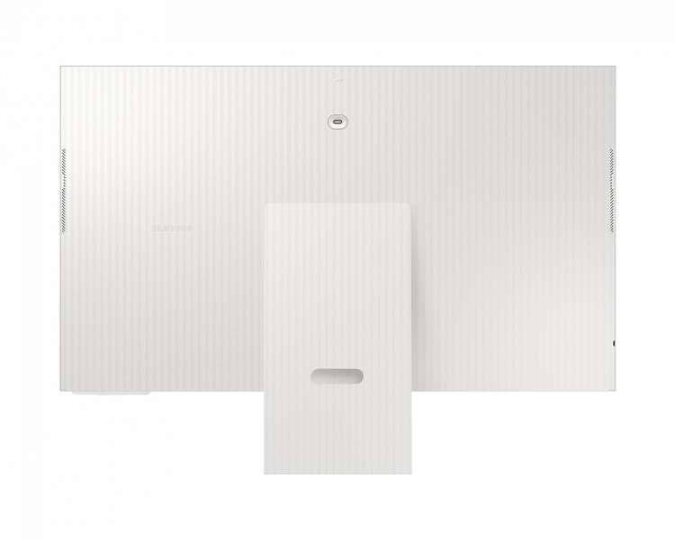 Samsung 32" LS32BM801UUXEN LED