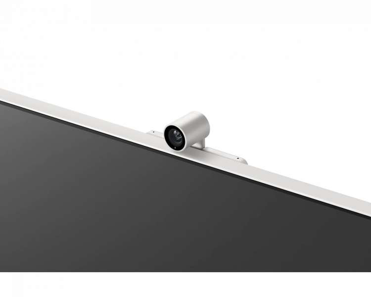Samsung 32" LS32BM801UUXEN LED