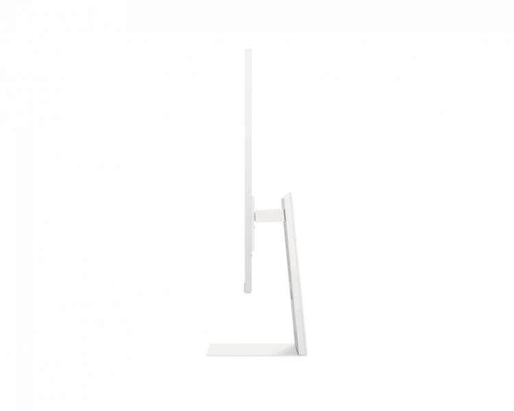 Samsung 32" LS32BM801UUXEN LED