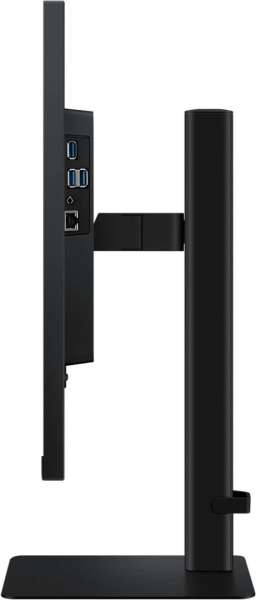 Samsung 32" S32D604UAU IPS LED